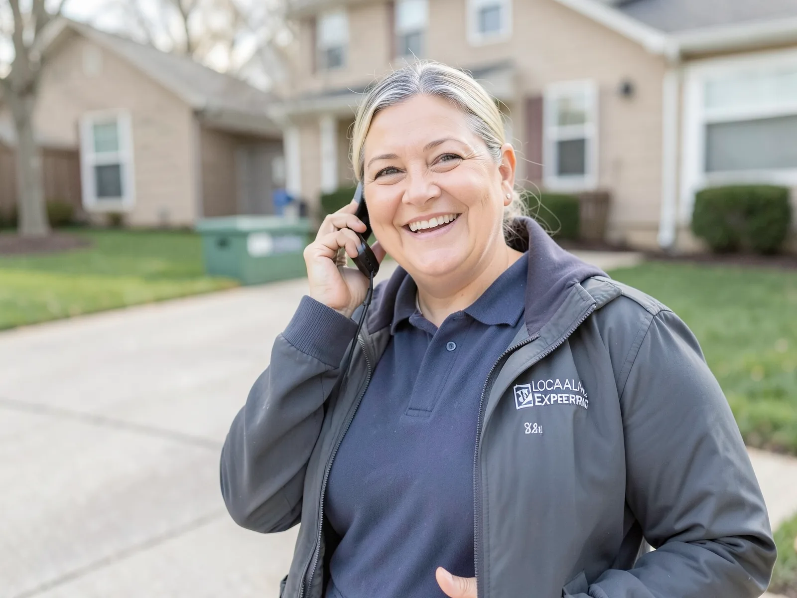 24/7 HVAC Repair & AC Replacement Willoughby, OH FAQs